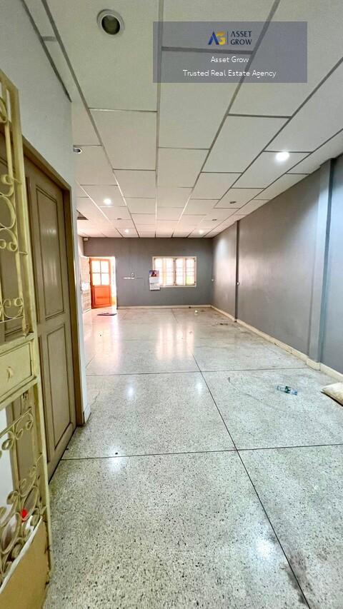 🌟 ขายทาวน์เฮ้าส์ 2 ชั้น ทำเลดีใกล้รถไฟฟ้าสถานีรามอินทรา กม.6 สายสีชมพู🌟