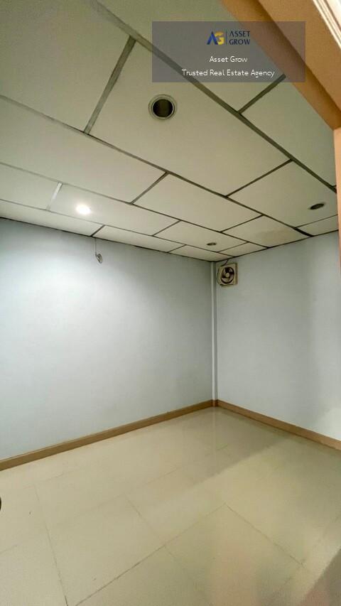 🌟 ขายทาวน์เฮ้าส์ 2 ชั้น ทำเลดีใกล้รถไฟฟ้าสถานีรามอินทรา กม.6 สายสีชมพู🌟