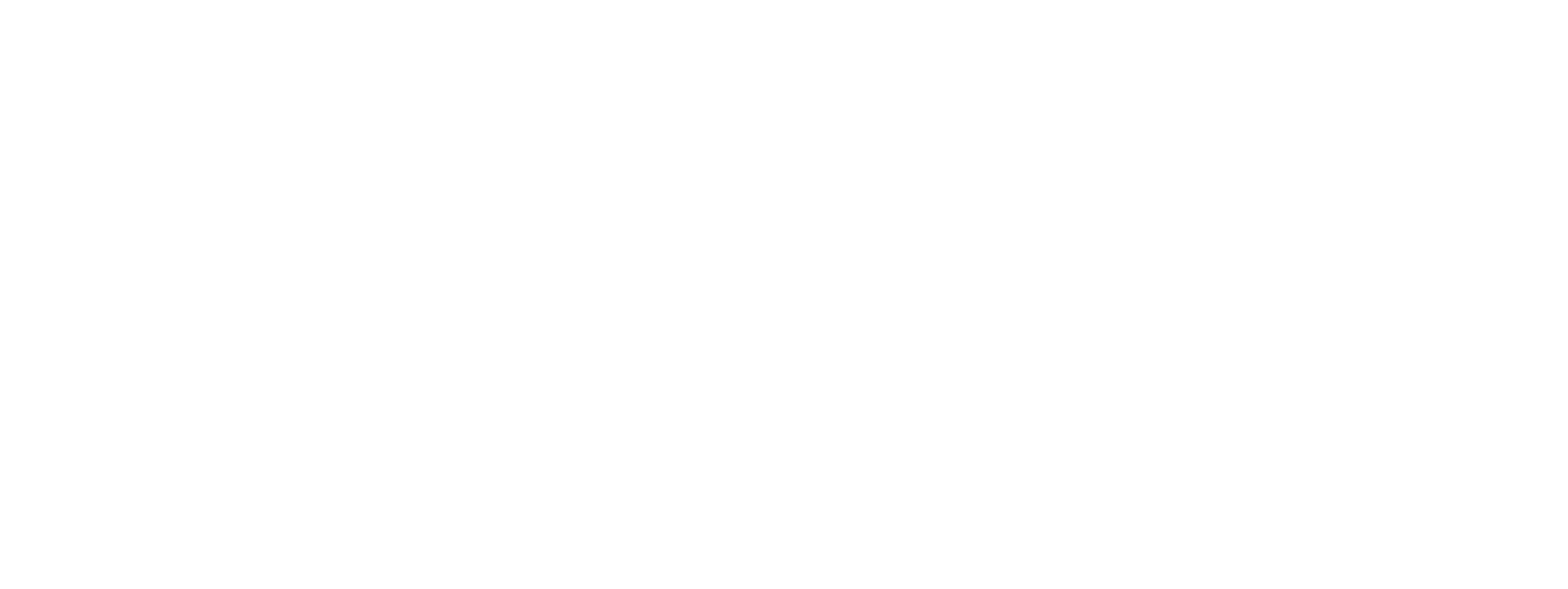 Asset Grow