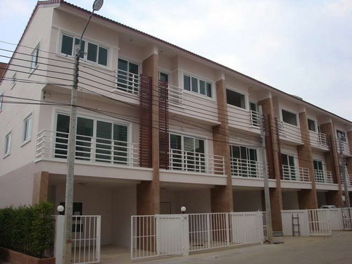 banner-project-details