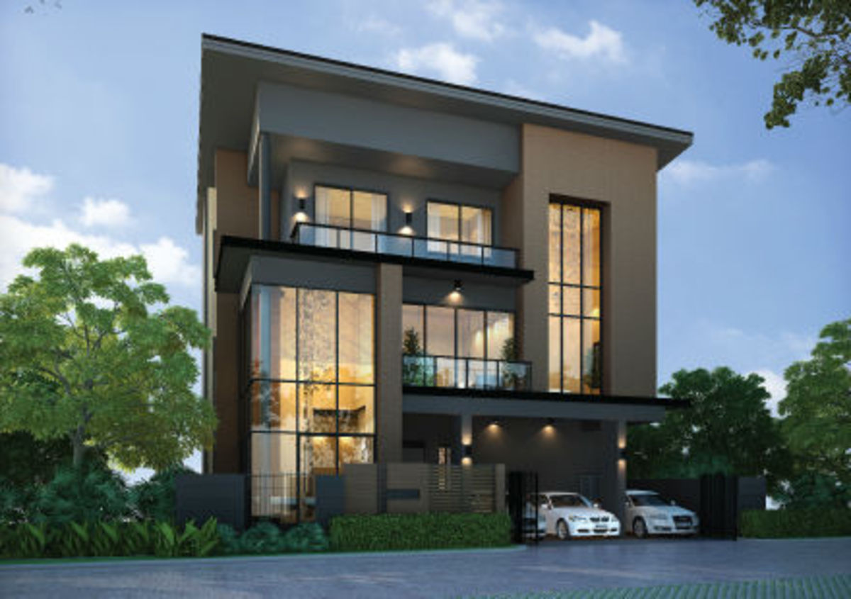 banner-project-details