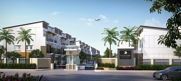 banner-project-details