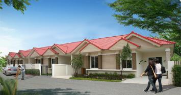 banner-project-details