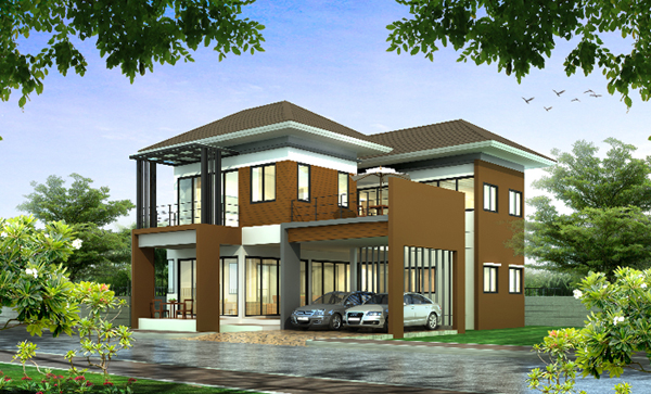 banner-project-details