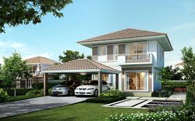 banner-project-details