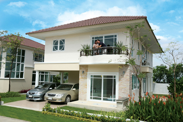 banner-project-details