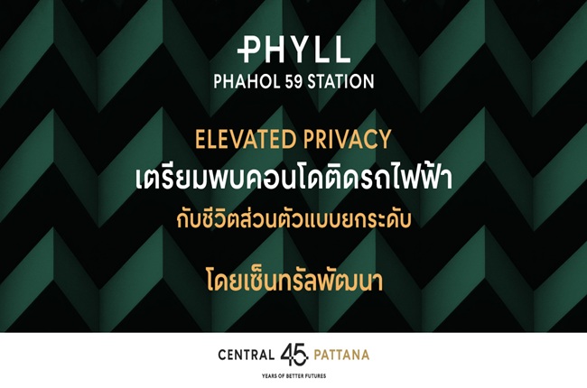 banner-project-details