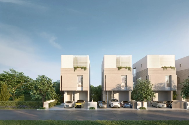 banner-project-details