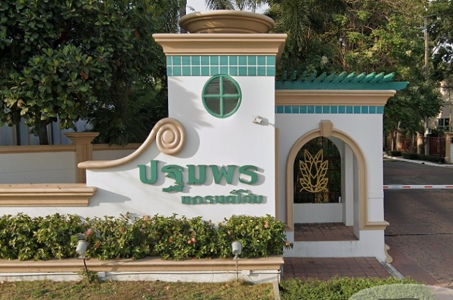 banner-project-details