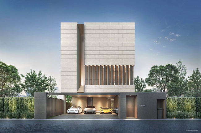 banner-project-details