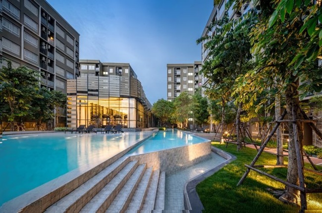 banner-project-details