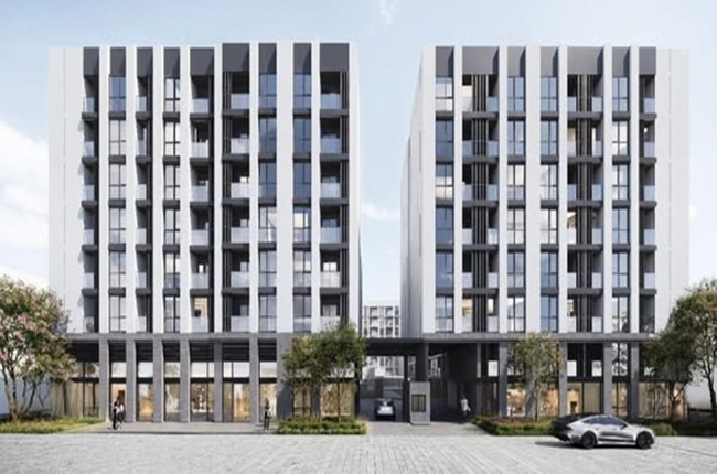 banner-project-details