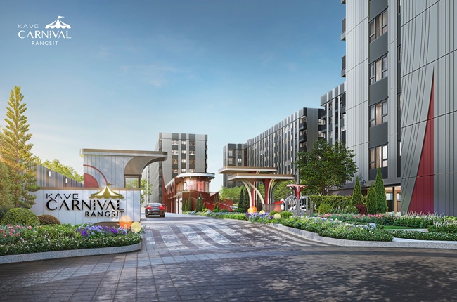 banner-project-details