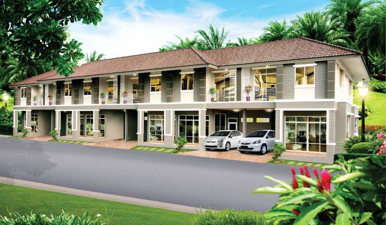 banner-project-details