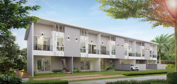 banner-project-details