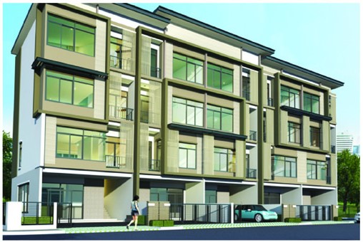 banner-project-details